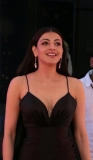 Actress Kajal Aggarwal
