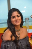 Megha Akash lower blose dress