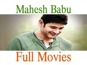 Watch-Mahesh-Babu-Telugu-Movies