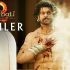 Spyeder Movie Trailer – A.R.Muragadas, Mahesh Babu
